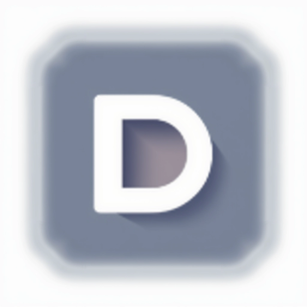 sensosphere Logo